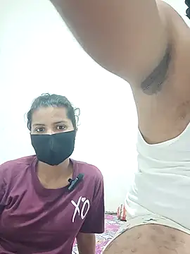 Snapshot of shonababu18 chatting on October 24, 2025, 3:44 pm shonababu18 online show from October 24, 2025, 3:44 pm