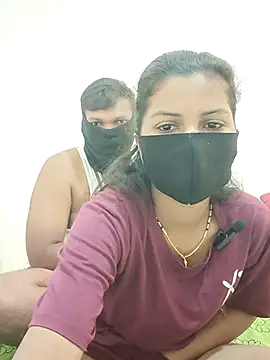 Snapshot of shonababu18 chatting on September 22, 2025, 3:56 am shonababu18 online show from September 22, 2025, 3:56 am