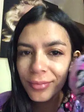 Snapshot of Madeline_Cooper08 chatting on December 3, 2025, 12:59 pm Madeline Cooper08 online show from December 3, 2025, 12:59 pm