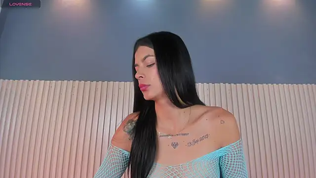 Snapshot of Madeline_Cooper08 chatting on February 8, 2025, 7:49 pm Madeline Cooper08 online show from February 8, 2025, 7:49 pm