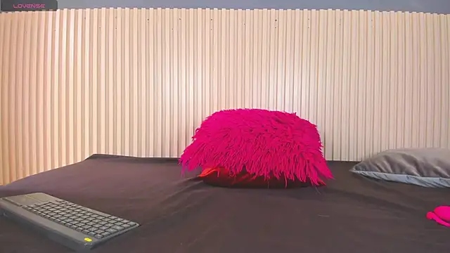 Snapshot of Madeline_Cooper08 chatting on February 1, 2025, 7:44 pm Madeline Cooper08 online show from February 1, 2025, 7:44 pm