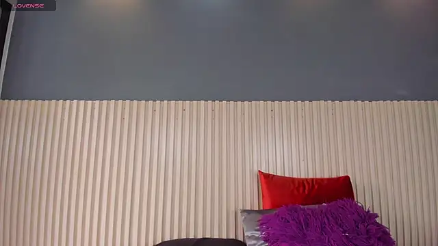 Snapshot of Madeline_Cooper08 chatting on February 11, 2025, 8:20 pm Madeline Cooper08 online show from February 11, 2025, 8:20 pm