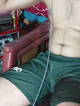 Snapshot of Extrembox5 chatting on March 19, 2026, 7:30 am Extrembox5 online show from March 19, 2026, 7:30 am