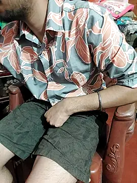 Snapshot of Extrembox5 chatting on March 22, 2026, 3:02 pm Extrembox5 online show from March 22, 2026, 3:02 pm