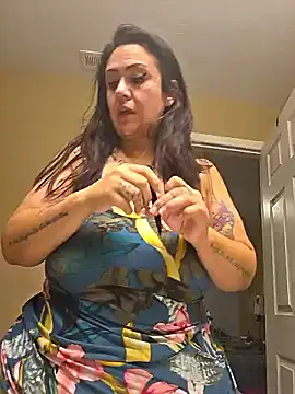 Snapshot of Jagebabe13 chatting on December 3, 2025, 12:37 pm Jagebabe13 online show from December 3, 2025, 12:37 pm