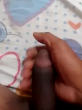 Snapshot of mhmia chatting on November 15, 2025, 8:35 pm mhmia online show from November 15, 2025, 8:35 pm