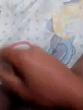 Snapshot of mhmia chatting on October 27, 2025, 9:38 pm mhmia online show from October 27, 2025, 9:38 pm