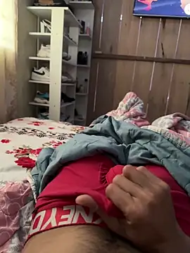 Snapshot of kanper chatting on September 26, 2025, 2:57 pm kanper online show from September 26, 2025, 2:57 pm