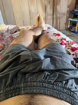 Snapshot of kanper chatting on September 23, 2025, 1:51 pm kanper online show from September 23, 2025, 1:51 pm