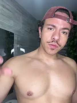 ttylloserxxx online show from January 22, 2025, 7:24 pm