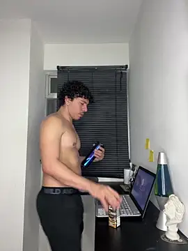 ttylloserxxx online show from January 24, 2025, 8:34 am