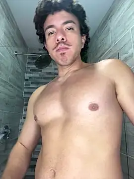 ttylloserxxx online show from January 27, 2025, 7:45 am
