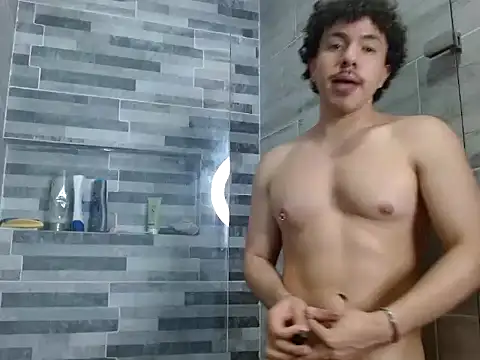 ttylloserxxx online show from October 26, 2025, 11:43 am