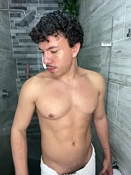 ttylloserxxx online show from March 22, 2025, 3:52 am