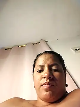 Snapshot of domi_hot123 chatting on March 21, 2025, 4:49 am domi hot123 online show from March 21, 2025, 4:49 am