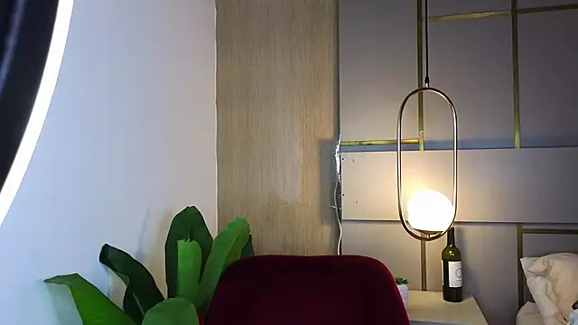 Snapshot of Victoria_Collinns chatting on March 12, 2026, 12:31 pm Victoria Collinns online show from March 12, 2026, 12:31 pm