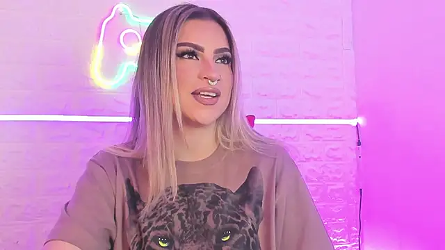 Snapshot of Valka_praskov chatting on October 18, 2025, 12:29 pm Valka praskov online show from October 18, 2025, 12:29 pm