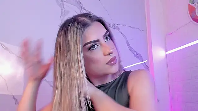 Snapshot of Valka_praskov chatting on October 11, 2025, 1:45 pm Valka praskov online show from October 11, 2025, 1:45 pm