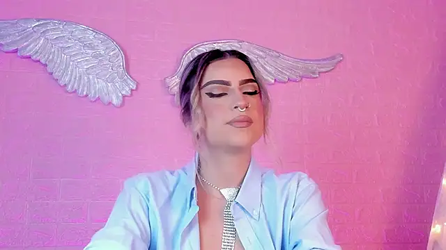 Snapshot of Valka_praskov chatting on October 16, 2025, 1:08 pm Valka praskov online show from October 16, 2025, 1:08 pm