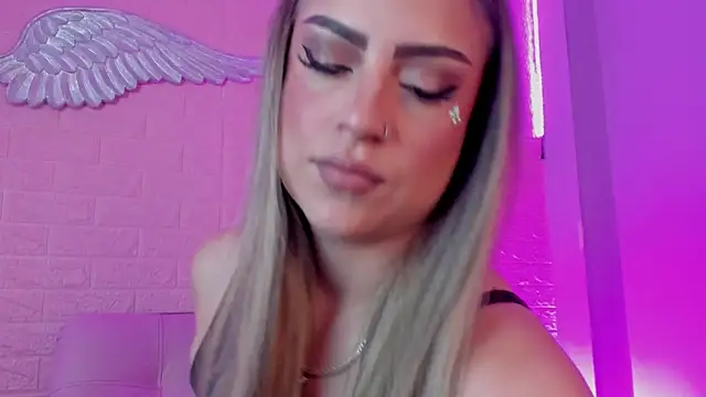 Snapshot of Valka_praskov chatting on November 18, 2025, 1:03 pm Valka praskov online show from November 18, 2025, 1:03 pm