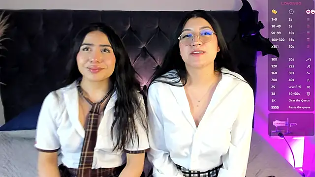 Snapshot of aniie_west chatting on October 23, 2025, 7:07 am aniie west online show from October 23, 2025, 7:07 am