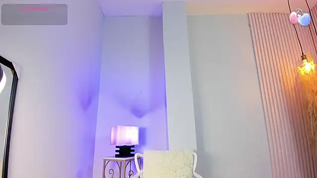 Snapshot of alana_rossetti chatting on May 12, 2026, 3:14 am alana rossetti online show from May 12, 2026, 3:14 am