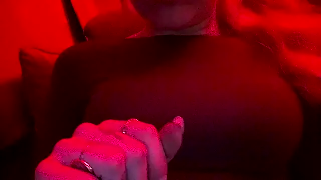 Hornyamy026 online show from September 23, 2025, 1:45 am