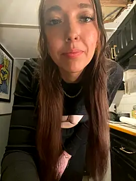 Hornyamy026 online show from November 17, 2025, 8:13 pm