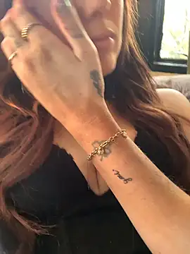 Hornyamy026 online show from December 4, 2025, 12:26 pm