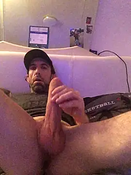 Snapshot of Pilote19 chatting on November 27, 2025, 9:43 am Pilote19 online show from November 27, 2025, 9:43 am