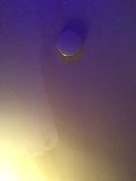 Snapshot of Pilote19 chatting on December 4, 2025, 4:50 pm Pilote19 online show from December 4, 2025, 4:50 pm