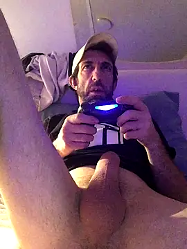 Snapshot of Pilote19 chatting on November 6, 2025, 11:25 am Pilote19 online show from November 6, 2025, 11:25 am