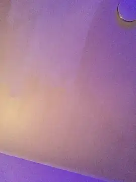 Snapshot of Pilote19 chatting on November 2, 2025, 3:28 pm Pilote19 online show from November 2, 2025, 3:28 pm