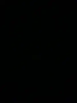 Snapshot of Pilote19 chatting on July 3, 2026, 9:21 pm Pilote19 online show from July 3, 2026, 9:21 pm