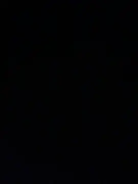 Snapshot of Pilote19 chatting on June 10, 2026, 5:30 am Pilote19 online show from June 10, 2026, 5:30 am