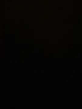 Snapshot of Pilote19 chatting on June 11, 2026, 3:09 pm Pilote19 online show from June 11, 2026, 3:09 pm