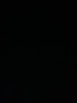 Snapshot of Pilote19 chatting on March 14, 2026, 5:13 am Pilote19 online show from March 14, 2026, 5:13 am