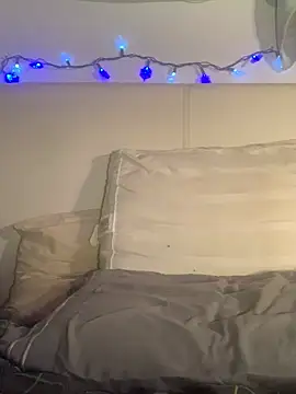 Snapshot of Pilote19 chatting on March 4, 2026, 8:38 pm Pilote19 online show from March 4, 2026, 8:38 pm