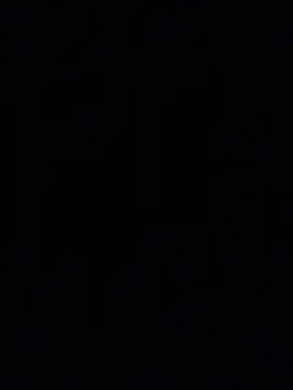Snapshot of Pilote19 chatting on May 14, 2026, 4:48 pm Pilote19 online show from May 14, 2026, 4:48 pm