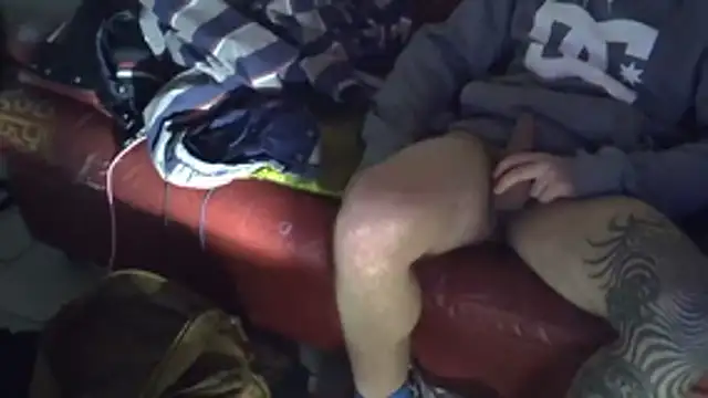 Damn bro23 online show from February 28, 2026, 4:34 am