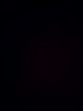 Sborratore1092 online show from February 26, 2025, 1:00 pm