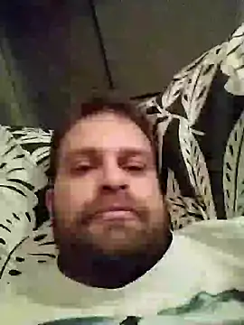 Sborratore1092 online show from January 28, 2025, 5:56 pm