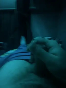 Snapshot of Sborratore1092 chatting on February 5, 2026, 6:48 pm Sborratore1092 online show from February 5, 2026, 6:48 pm