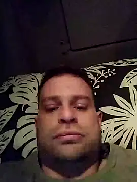 Sborratore1092 online show from January 29, 2025, 11:14 pm