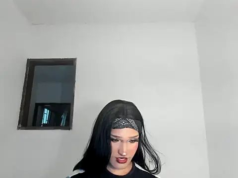 Snapshot of kaiataylor chatting on February 14, 2026, 4:56 am kaiataylor online show from February 14, 2026, 4:56 am