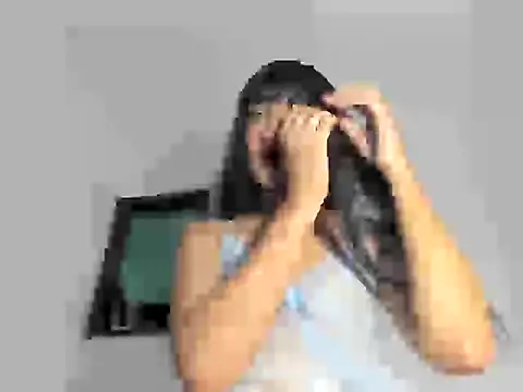 Snapshot of kaiataylor chatting on February 19, 2026, 5:59 am kaiataylor online show from February 19, 2026, 5:59 am