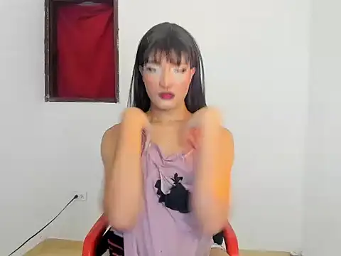 Snapshot of kaiataylor chatting on April 5, 2026, 2:35 pm kaiataylor online show from April 5, 2026, 2:35 pm