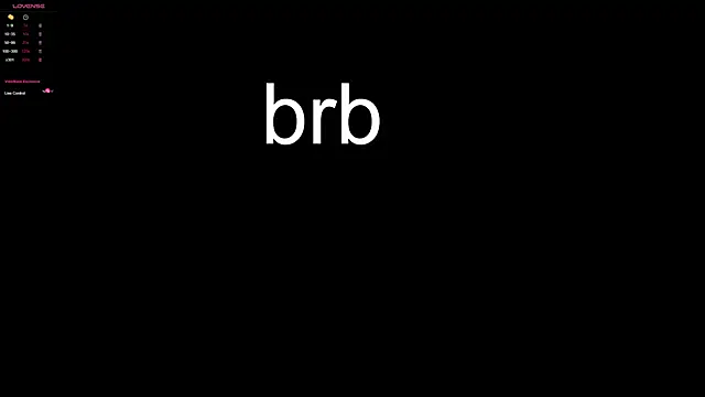 cinnamon crisss online show from March 8, 2026, 2:04 am