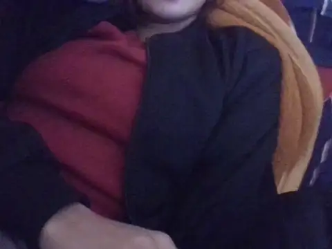 AKANSHA 7 online show from November 25, 2025, 7:41 am