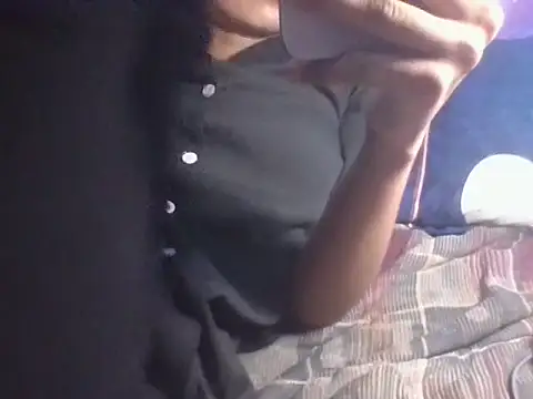 AKANSHA 7 online show from October 17, 2025, 8:10 pm